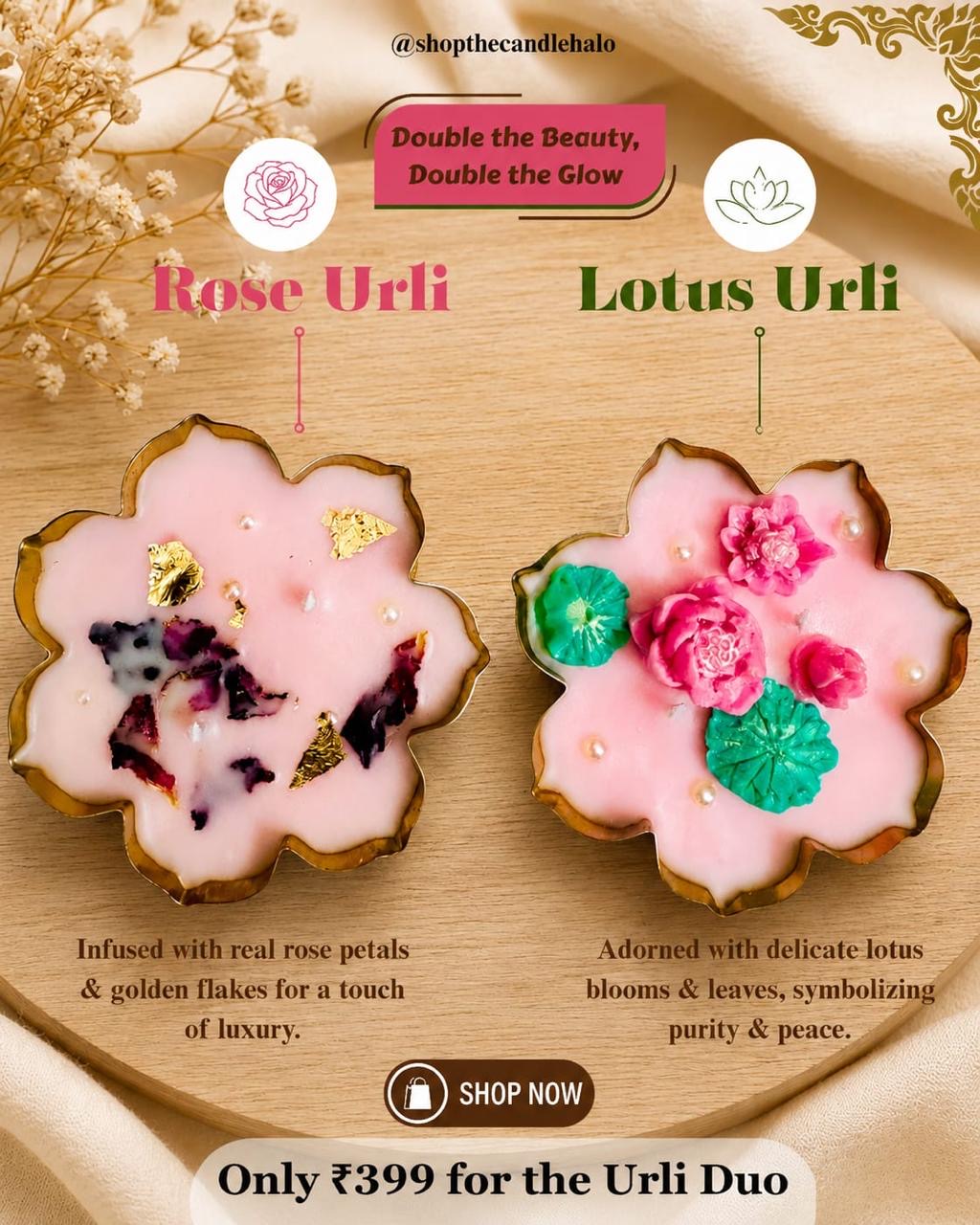 Urli Duo