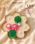 Lotus Urli
