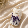 Made For You Candle